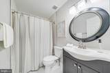 3568 George Mason Drive - Photo 20
