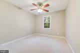 3568 George Mason Drive - Photo 23