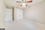 3568 George Mason Drive - Photo 24
