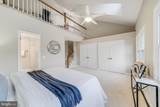 3568 George Mason Drive - Photo 29