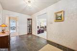 8905 Copenhaver Drive - Photo 8