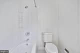 529 Charles Street - Photo 21