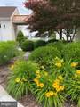 200 Mallard Cove Lane - Photo 13