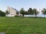 200 Mallard Cove Lane - Photo 14
