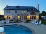 200 Mallard Cove Lane - Photo 15