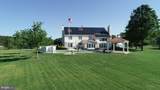 200 Mallard Cove Lane - Photo 17