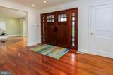 200 Mallard Cove Lane - Photo 20