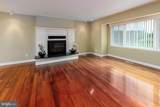 200 Mallard Cove Lane - Photo 21