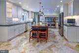200 Mallard Cove Lane - Photo 24