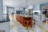 200 Mallard Cove Lane - Photo 25