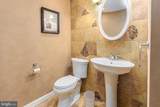 200 Mallard Cove Lane - Photo 28