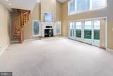 200 Mallard Cove Lane - Photo 29
