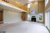 200 Mallard Cove Lane - Photo 30