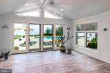200 Mallard Cove Lane - Photo 31