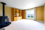200 Mallard Cove Lane - Photo 33