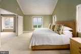 200 Mallard Cove Lane - Photo 35