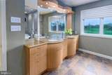 200 Mallard Cove Lane - Photo 37