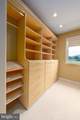 200 Mallard Cove Lane - Photo 39