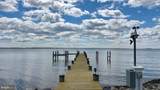 200 Mallard Cove Lane - Photo 6