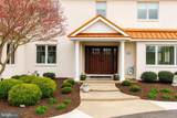200 Mallard Cove Lane - Photo 8
