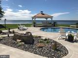 200 Mallard Cove Lane - Photo 9