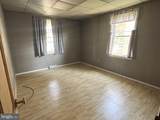 428 Wayne Street - Photo 10