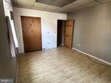 428 Wayne Street - Photo 11