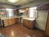 428 Wayne Street - Photo 5