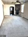428 Wayne Street - Photo 6