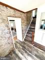 11940 Main Street - Photo 10