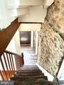 11940 Main Street - Photo 11