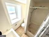 11940 Main Street - Photo 12