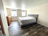 11940 Main Street - Photo 13