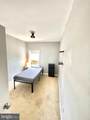 11940 Main Street - Photo 14