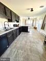 11940 Main Street - Photo 5