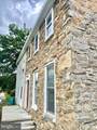 11940 Main Street - Photo 8