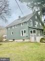 1396 River Road - Photo 2