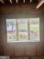1396 River Road - Photo 23