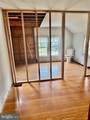 1396 River Road - Photo 24