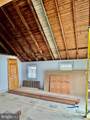 1396 River Road - Photo 25