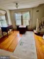 1396 River Road - Photo 26