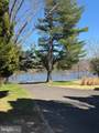 1396 River Road - Photo 28