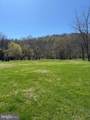 1396 River Road - Photo 29
