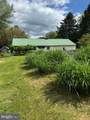 1396 River Road - Photo 3