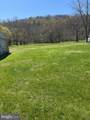 1396 River Road - Photo 30