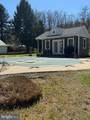 1396 River Road - Photo 31