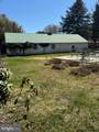 1396 River Road - Photo 32