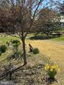 1396 River Road - Photo 33