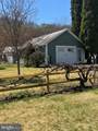 1396 River Road - Photo 34