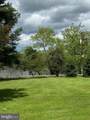 1396 River Road - Photo 37